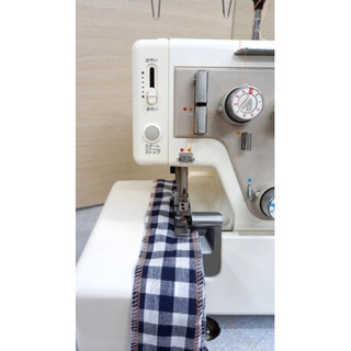 💥💥💥💥💥Máy vắt sổ janome 4 ống chỉ