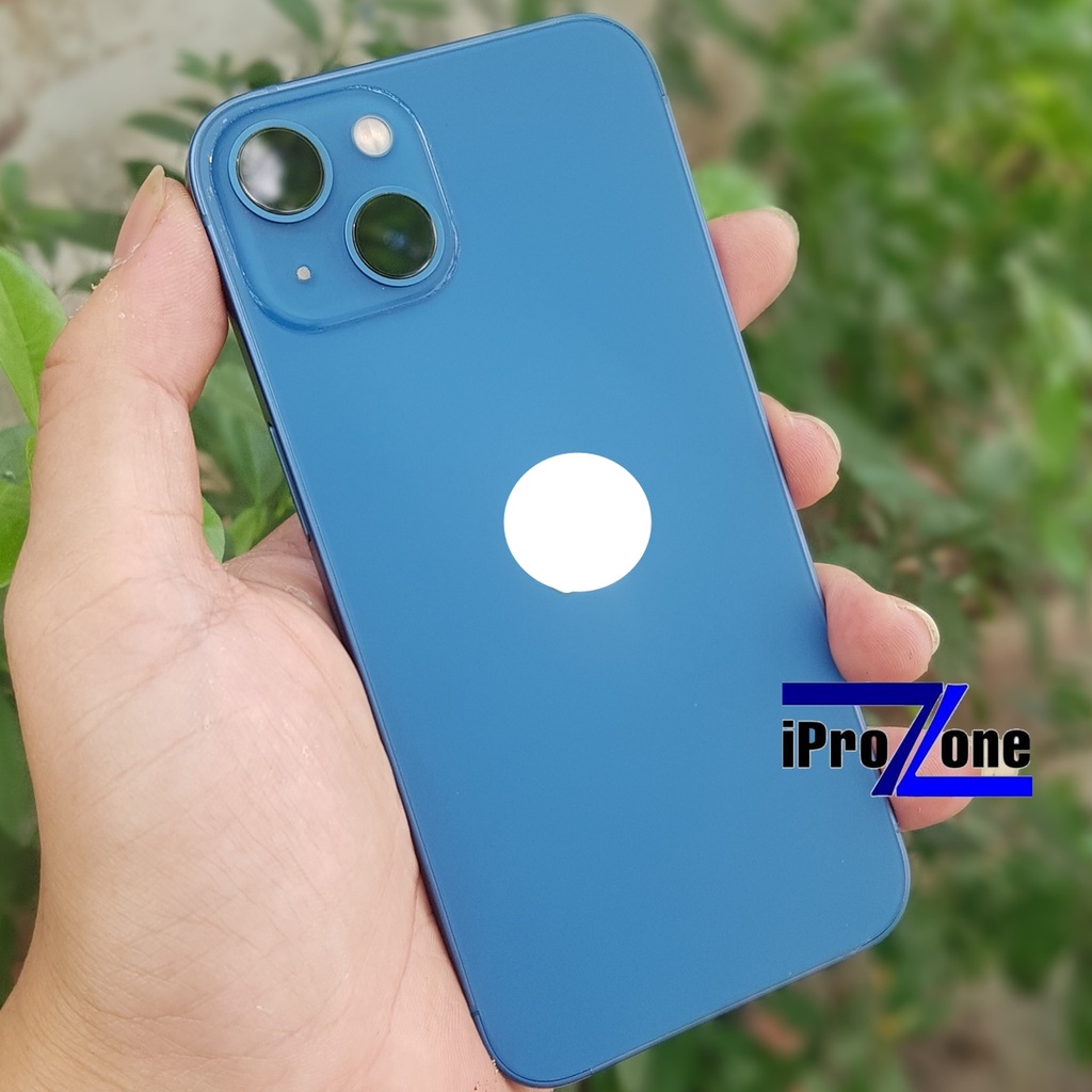 Dán PPF full lưng viền + lỗ loa cho IP 14 Pro Max ,13 Pro Max , IP 12 Promax , 11 Promax Dán PPF nhám chống xước IPhone