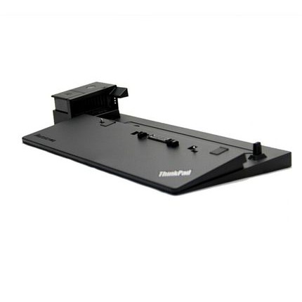 Thinkpad Pro Dock - Docking dùng cho laptop lenovo X240 X250 X260 X270 T440 T450 T460 T470 T570 W541 P50