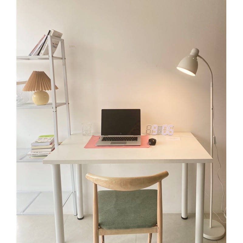 Bàn làm việc ikea, bàn học ikea, bàn gaming | BigBuy360 - bigbuy360.vn