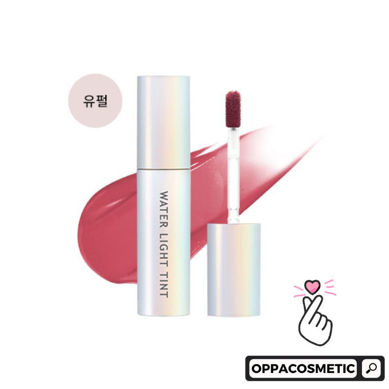 (hàng Mới Về) Son Tint Apieu Màu Sắc Tươi Sáng | BigBuy360 - bigbuy360.vn