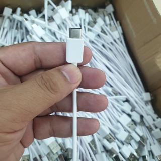 (Combo 5c) Cáp sạc nhanh 25cm chân USB - Type C (bảo hành 12 tháng)