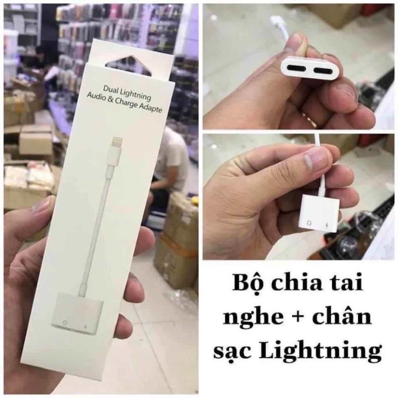 JACK Chuyển 2in1 blutooth hiện cửa sổ