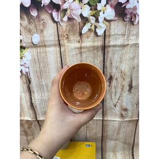 Bộ 2 ly sứ DongHwa