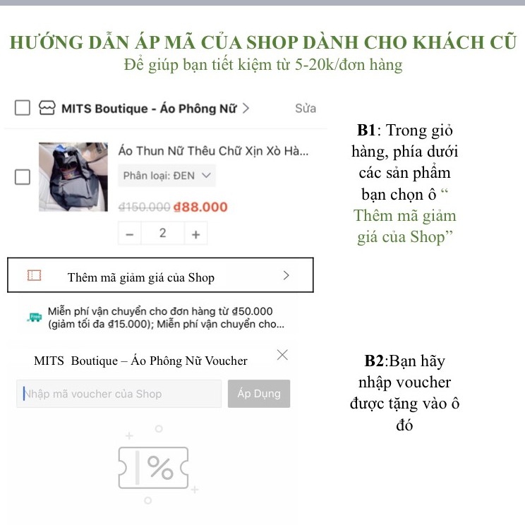 Áo Thun Nữ Thêu Chữ Xịn Xò Hàng Loại 1 Cao Cấp Free Ship, Áo Hè Chất Cotton Mát Thấm Hút Mồ Hôi Giá Rẻ Chất Đẹp, MN9 | BigBuy360 - bigbuy360.vn