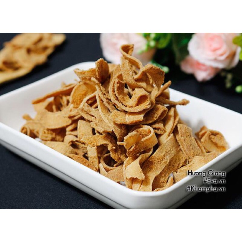 Dừa khô bến tre cân