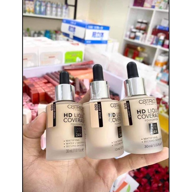 𝑲𝑬𝑴 𝑵𝑬̂̀𝑵 𝑪𝑨𝑻𝑹𝑰𝑪𝑬 𝑯𝑫 24𝑯 👉🏻 BỀN MÀU 24H