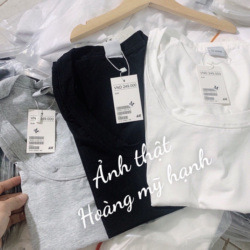 [Mã FAMAYWA giảm 10K đơn 50K] Áo Cổ U 2021 ❤️ 𝑭𝑹𝑬𝑬𝑺𝑯𝑰𝑷 ❤️ Túi Zip L1 | BigBuy360 - bigbuy360.vn