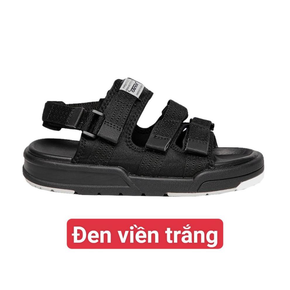 Giày Sandal Vento Nam Nữ - NV1001 -ku7