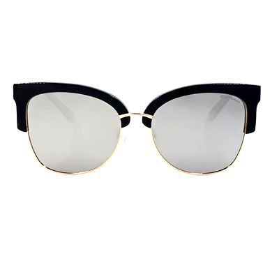 Kính mát Exfash EF76957 C04