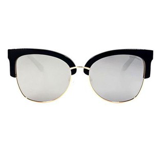 Kính Mát Nữ Exfash EF76957