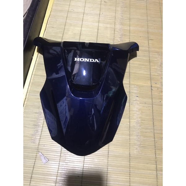 Mặt nạ zin sh 2017-2019