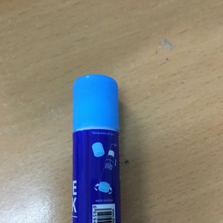Khanhngoc. Combo keo dán