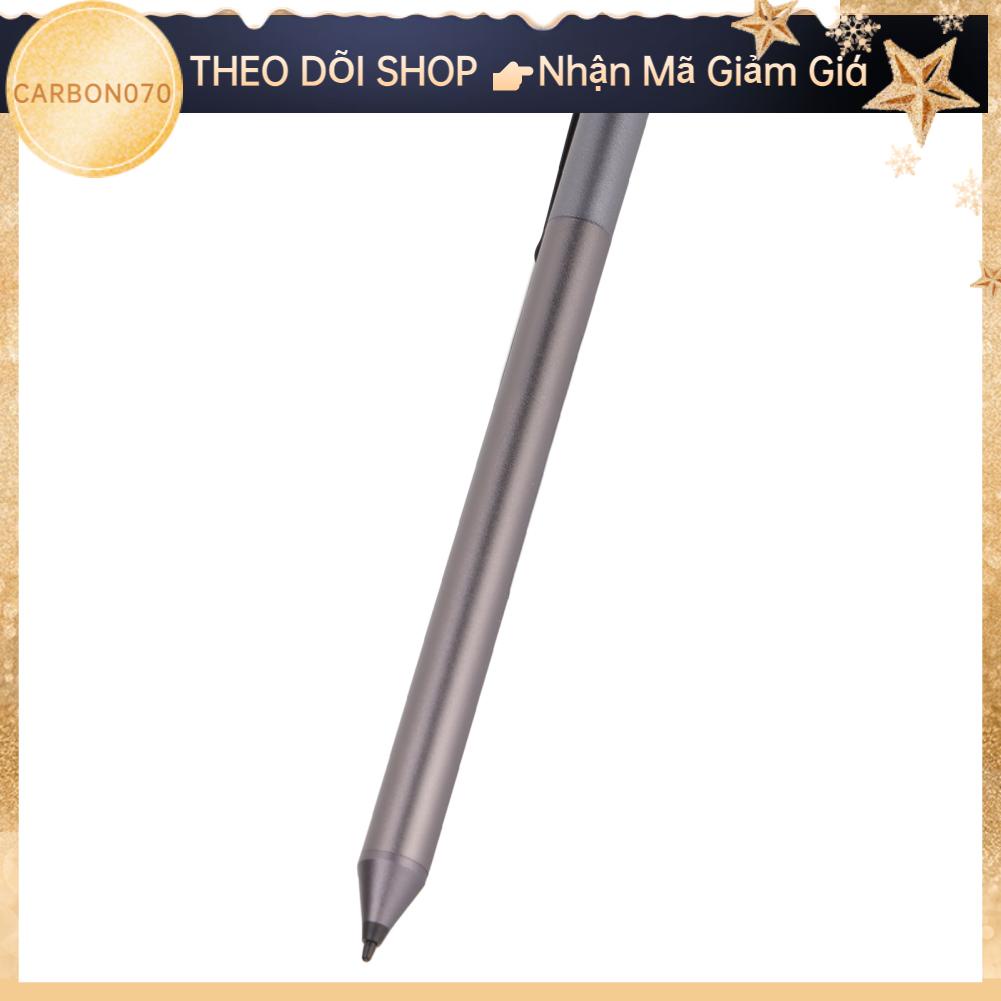 Carbon070 Bút cảm ứng PN556W điện dung cho Dell Latitude 3189 5175 5179 5285 5289 5290