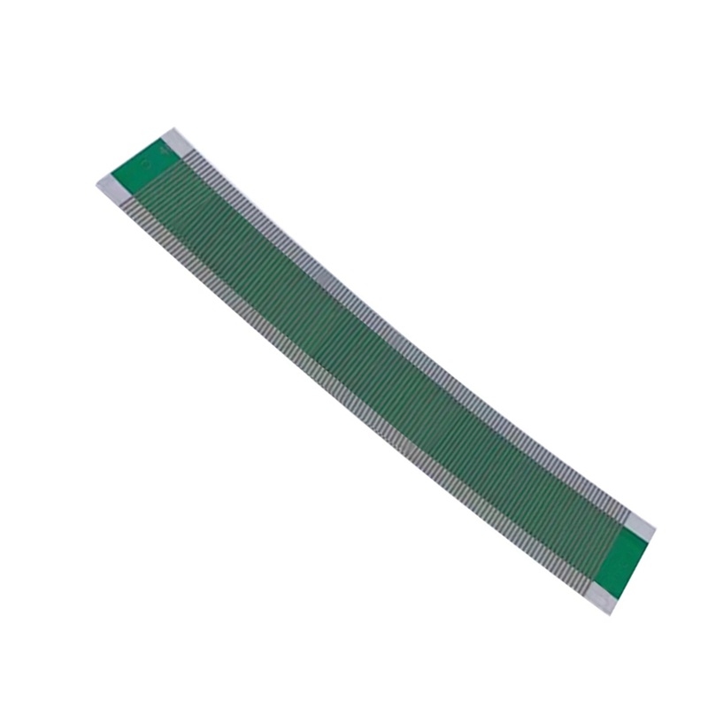 Màn Hình LCD Bằng Lá Nhôm Pixel Chuyên Dụng Sửa Chữa Bảng Điều Khiển Xe Hơi Peugeot 307 / 407 / 408