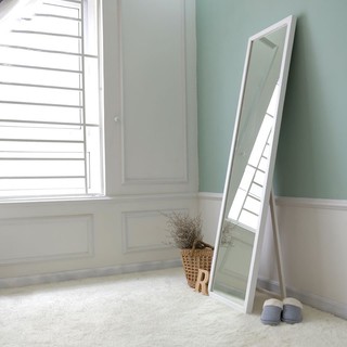 Gương soi toàn thân Standing Mirror
