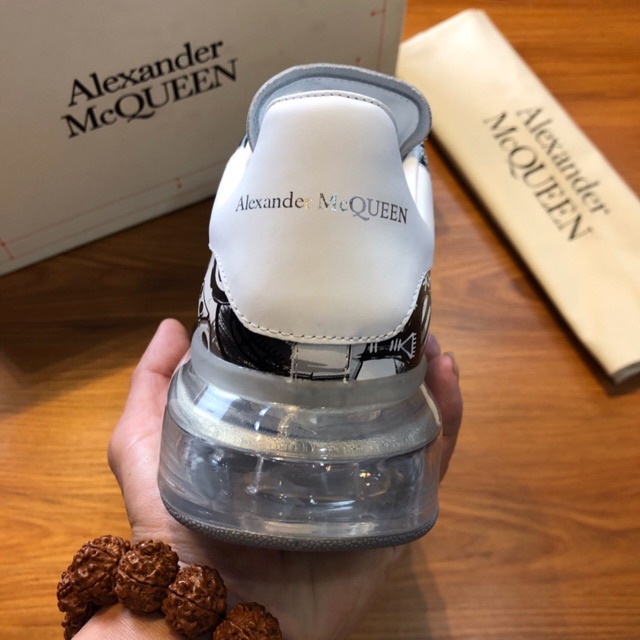 Giày nam/nữ McQueen cỡ từ 35-44 hàng Siêu Cấp | BigBuy360 - bigbuy360.vn