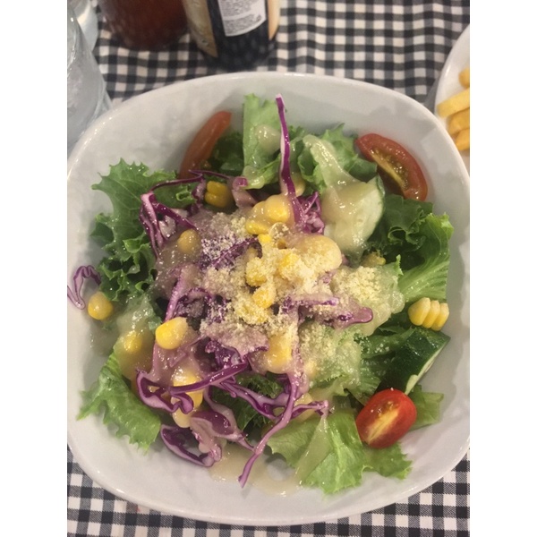 Dấm chuối thủ công lên men tự nhiên có giấm cái