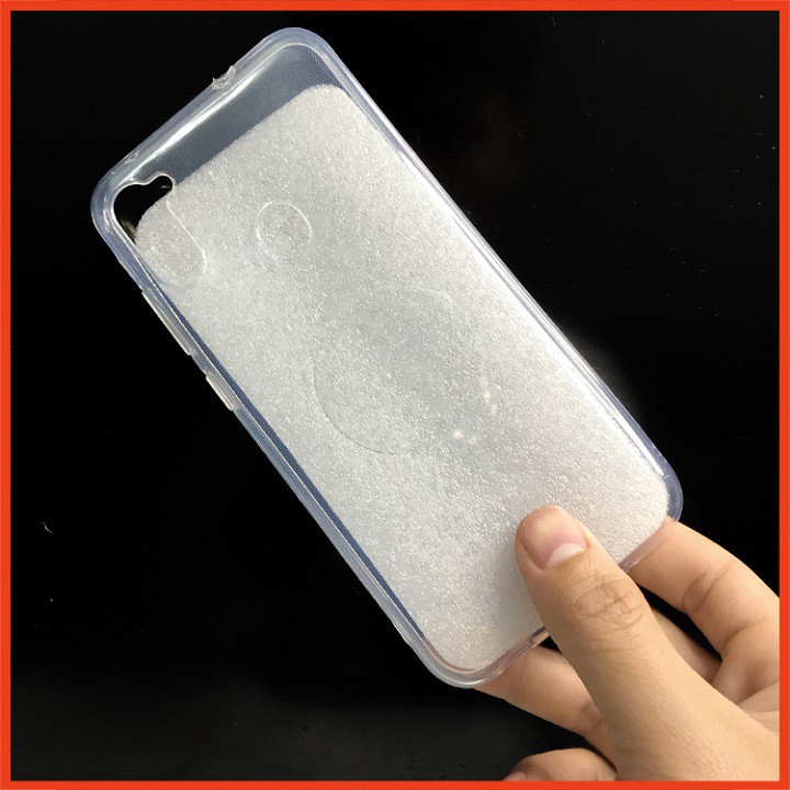 Ốp điện thoại SAMSUNG A11 DẺO KHÔNG Ố MÀU, ốp SAMSUNG A11 chống trầy xước, chống va đập, chống bẩn điện thoại tayoshop6 | BigBuy360 - bigbuy360.vn