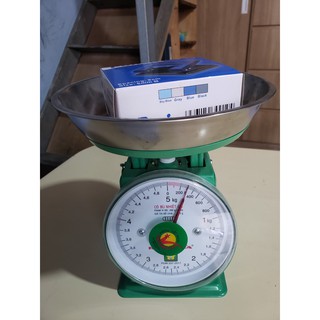 Bấm lỗ/Bấm 2 lỗ (1 cái)