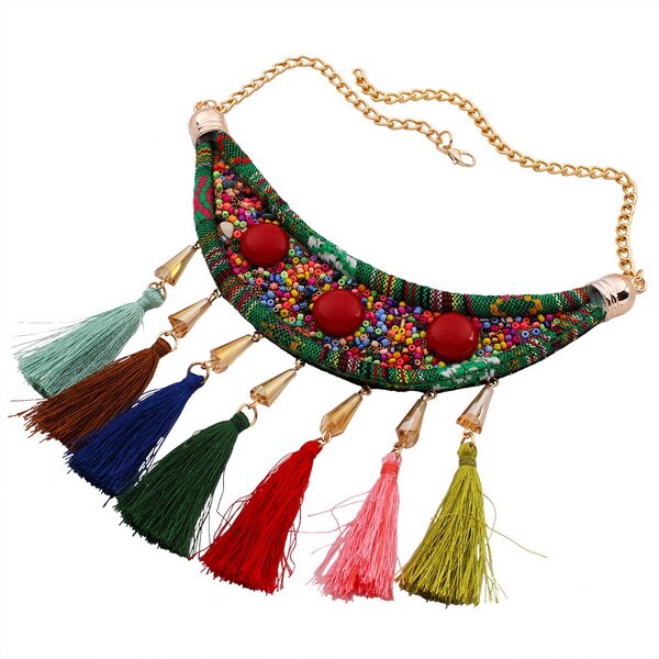 Hạt thủy tinh pha lê thủy tinh tự làm vòng tay thủ công kích thước 2/3/4mm 24 màu