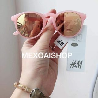 Kính H&M baby