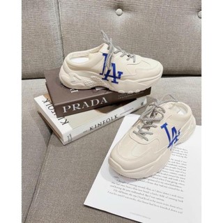 BATA SỤC ĐẾ THÔ L•A SIÊU HOT