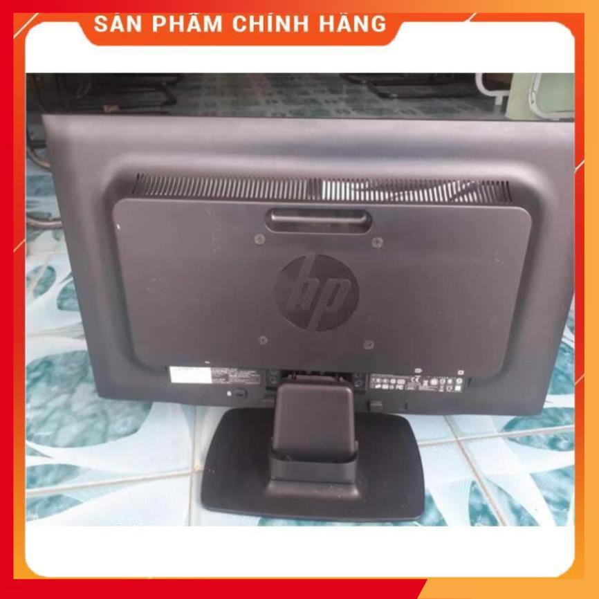 Màn hình Hp 20 inchs còn nguyên bản | BigBuy360 - bigbuy360.vn