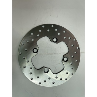 DĨA THẮNG EXCITER 135 SAU
