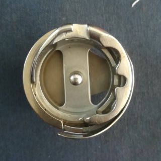 Ổ máy may công nghiệp to