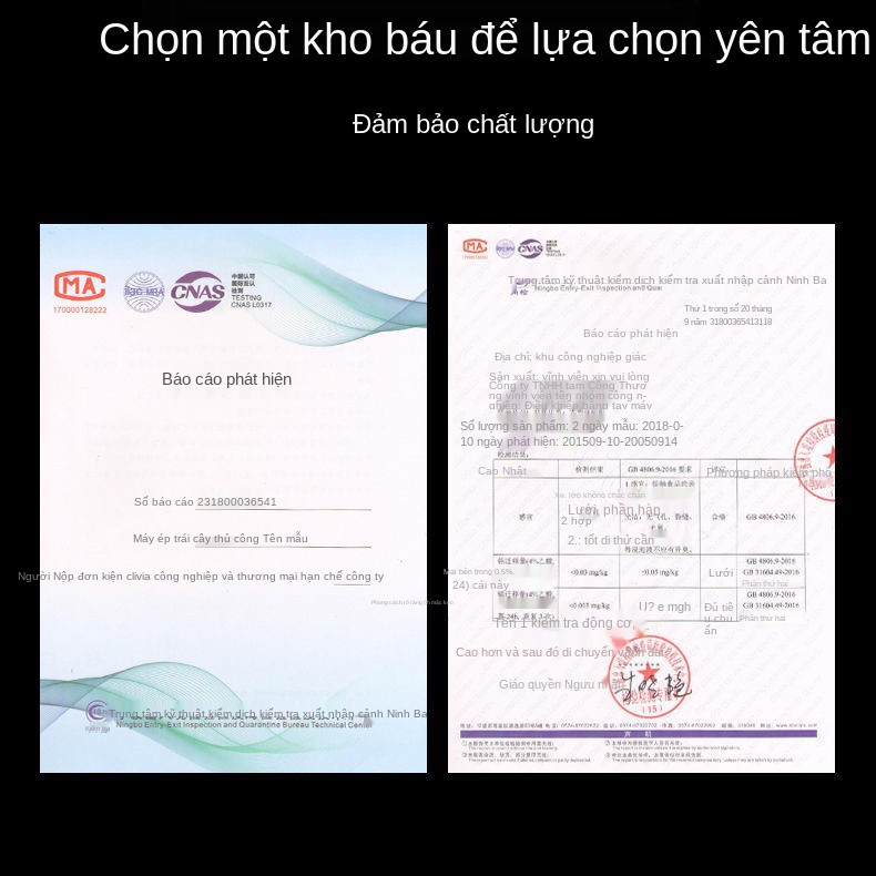 Máy ép trái cây bằng tay, chanh, vắt chanh dưa hấu chiên, nước cam, gừng, cây,