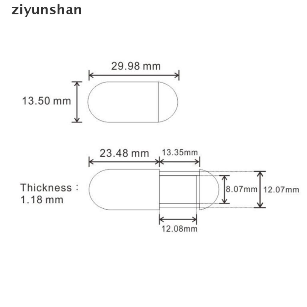 1 Vỏ Bọc Webcam Bảo Vệ Riêng Tư Hình Gấu Trúc | BigBuy360 - bigbuy360.vn