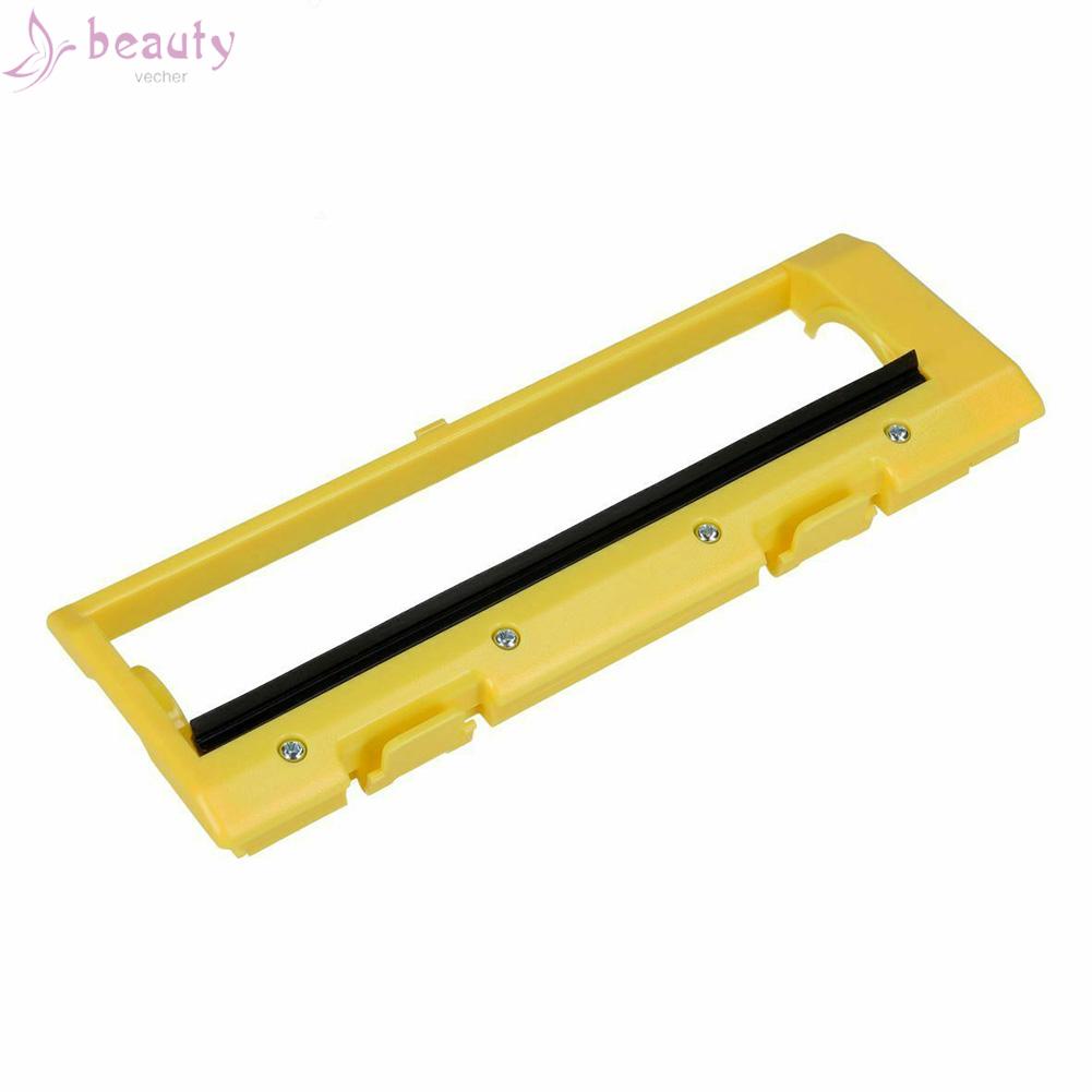 Vỏ Bảo Vệ Bàn Chải Chính Cho DM82 V2