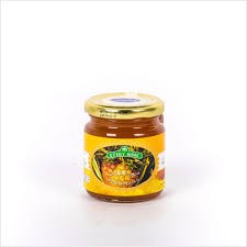 Mứt hiệu Everyhome chọn cỡ