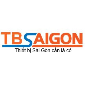 THIETBISAIGON.COM.VN