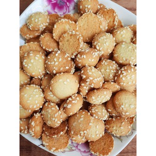 5kg bánh vừng vòng , bánh trứng nhện