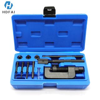 Bộ dụng cụ sửa chữa xe máy