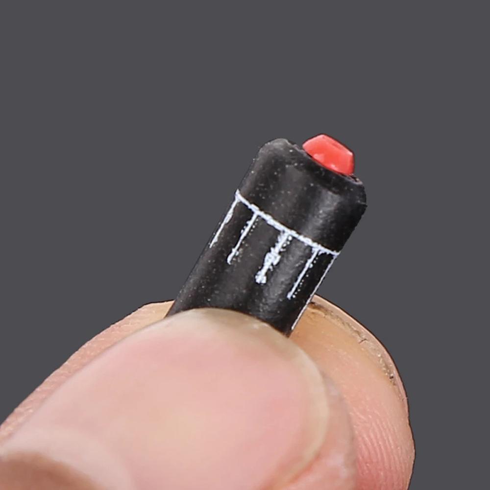 Aaron1 Chì Chìm Câu Cá 1.5g-10g Chất Lượng Cao