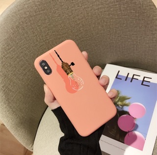 Ốp lưng iPhone 6Plus/6sPlus