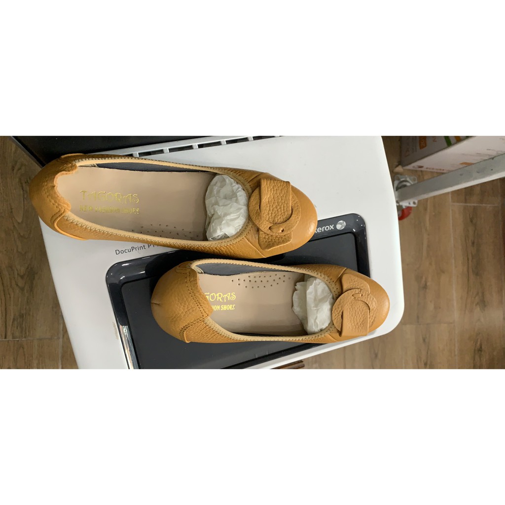 Búp bê da bò 100%