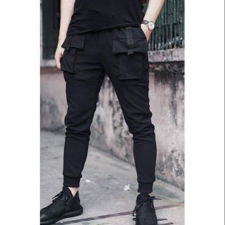 QUẦN KAKI TÚI HỘP  CỰC ĐẸP CHO NAM