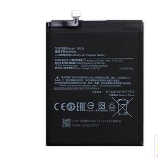 Pin Xiaomi Mi8 Lite mã Pin BM3J zin theo máy chính hãng mới 100%