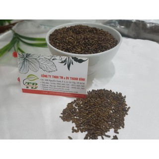 Thảo Quyết Minh 2KG