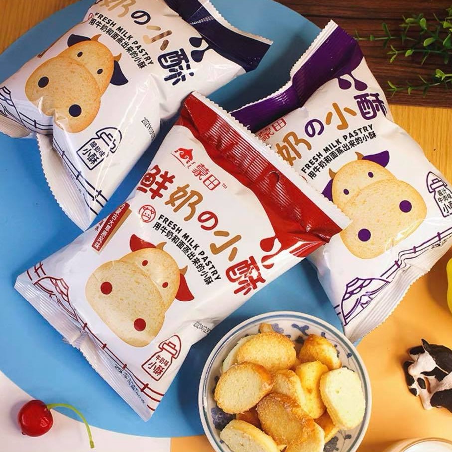 BÁNH MÌ BƠ TỎI, PHOMAI NƯỚNG | BigBuy360 - bigbuy360.vn