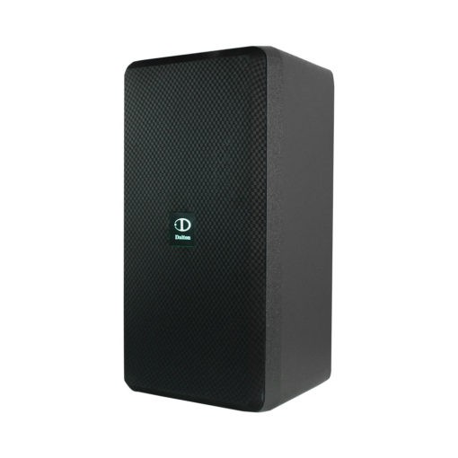 Loa kéo mini Dalton TS-10G300X - Hàng Chính Hãng