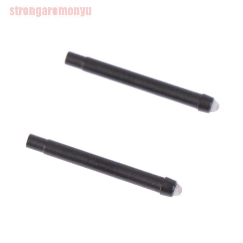 Set 3 Đầu Cao Su Thay Thế Cho Bút Cảm Ứng Surfacepro | BigBuy360 - bigbuy360.vn