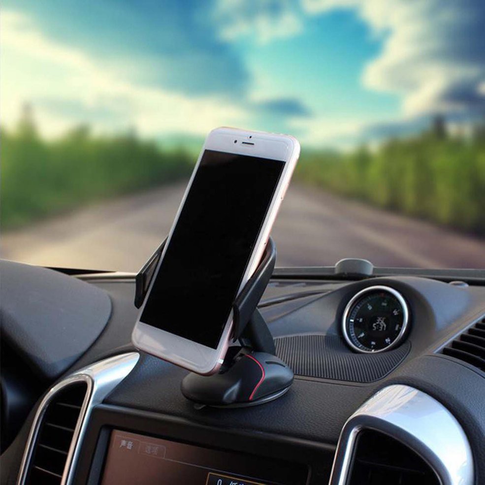 Giá Đỡ Điện Thoại Ô TôGiá Đỡ Điện Thoại Ô Tô Hình Con Chuột  Hình Con Chuột | BigBuy360 - bigbuy360.vn