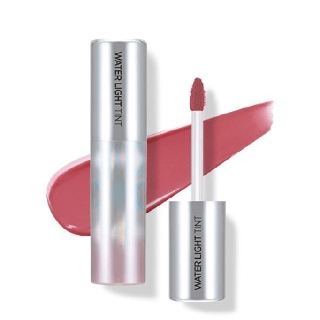 Son kem Water light 03 -04 Hàn Quốc