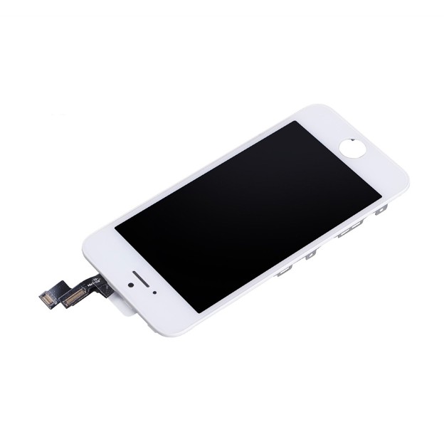 Màn Hình Điện Thoại Cảm Ứng Chất Lượng Cao Thay Thế Cho Iphone 5 5s Se 5 C Iphone 5s