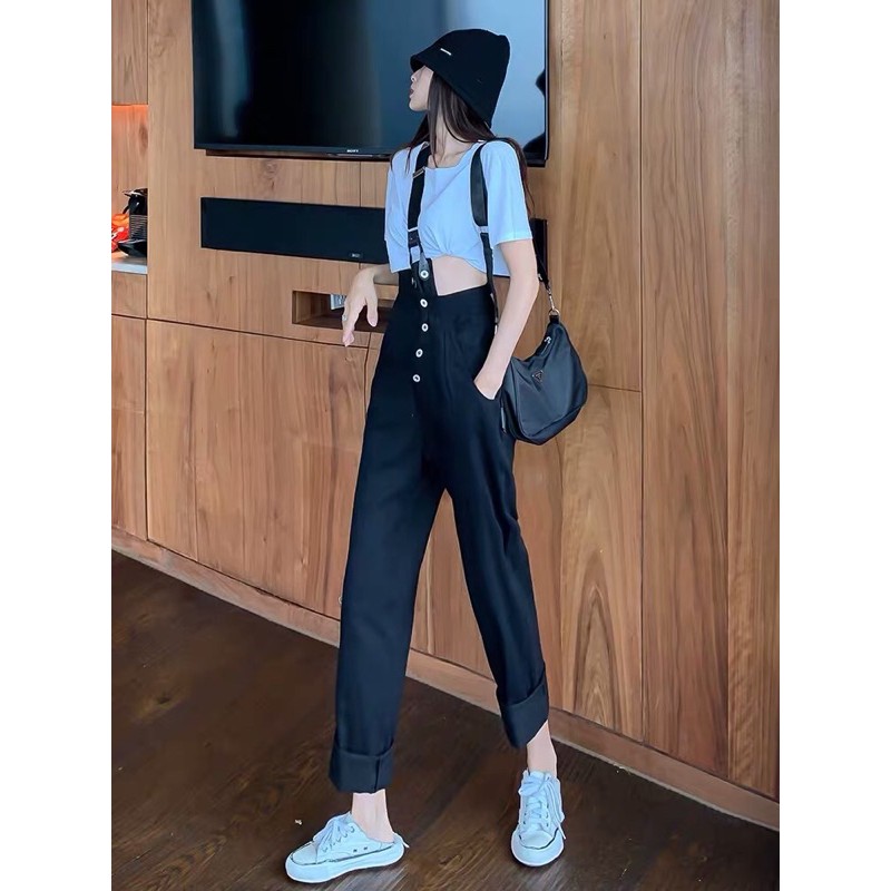 ODER YẾM BÒ MỘT DÂY CẠP CAO HÁCH DÁNG QUẢNG CHÂU(sẵn trắng ngắn sz s) | BigBuy360 - bigbuy360.vn